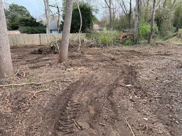 work photo from jmlandscapema.com