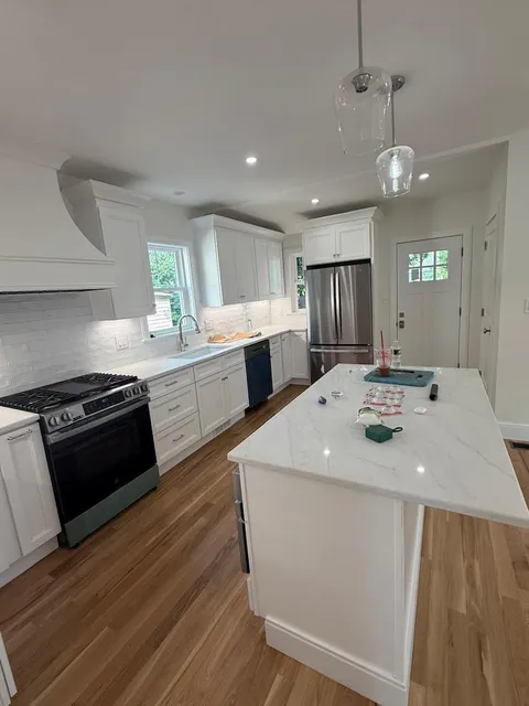 work photo from jfbconstructioninc.net