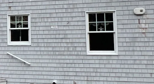 Review photo by Sharon Maczko