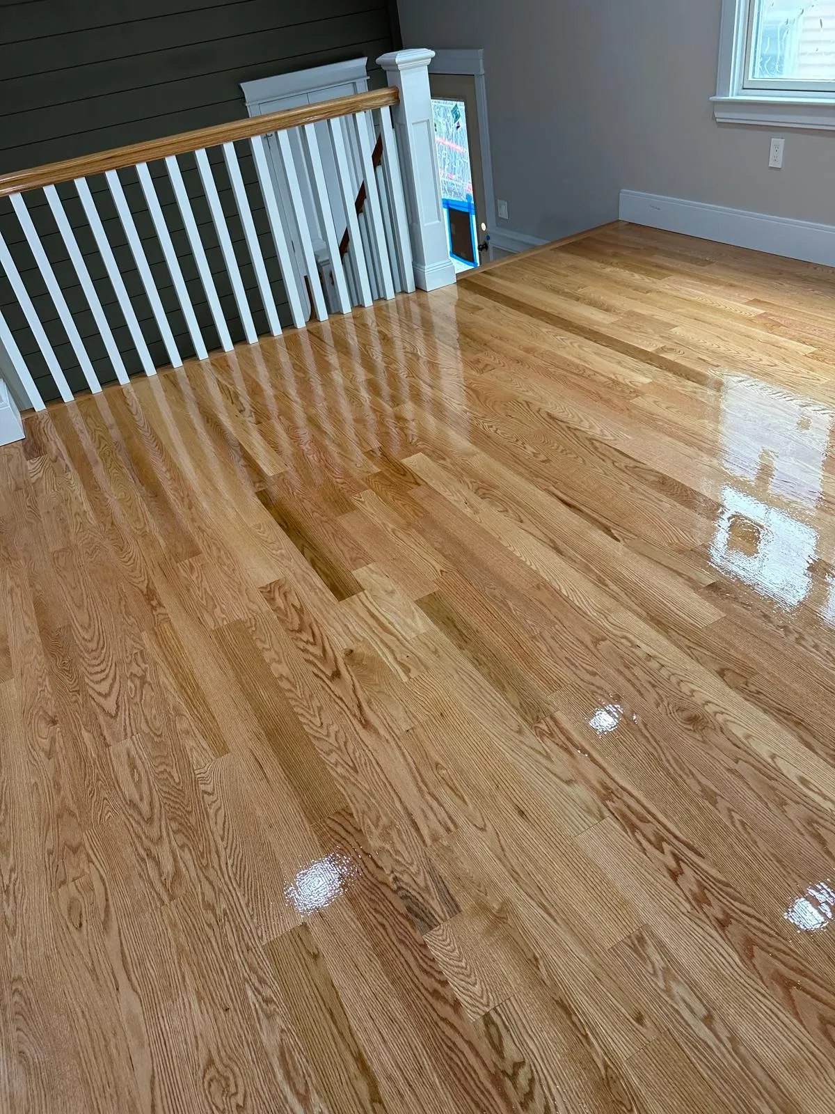 GS Hardwood Floors Inc – Hardwood Flooring Contractor