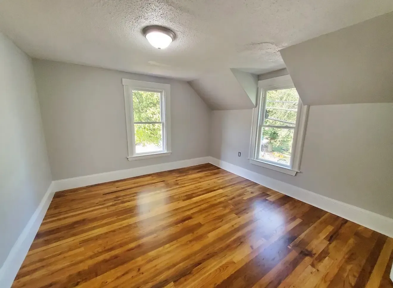 Flooring Installation services in Middlesex County