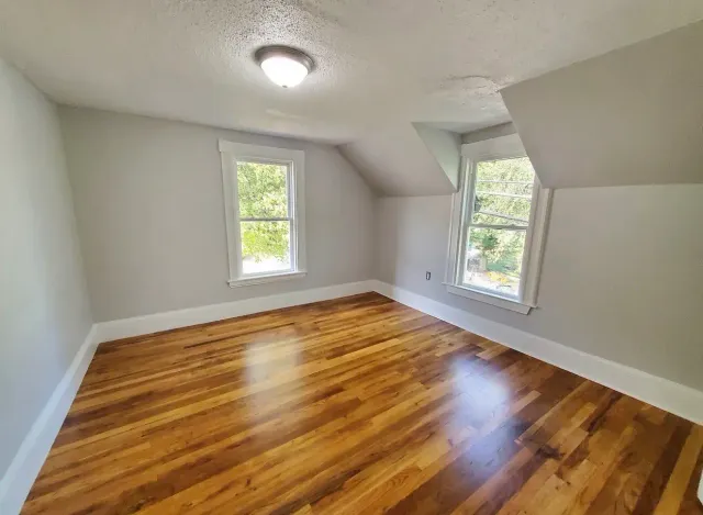 Flooring Installation services in Middlesex County