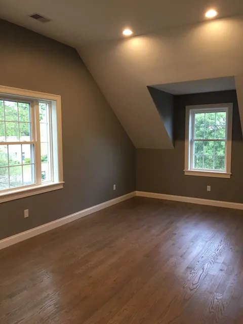 work photo from qualityhomecontractors.net