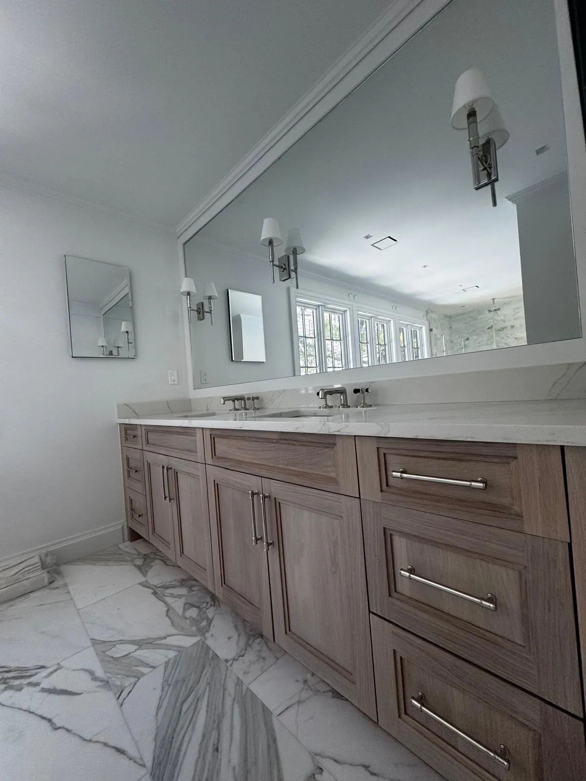 Gc Services & Carpentry