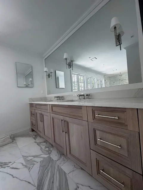 Gc Services & Carpentry