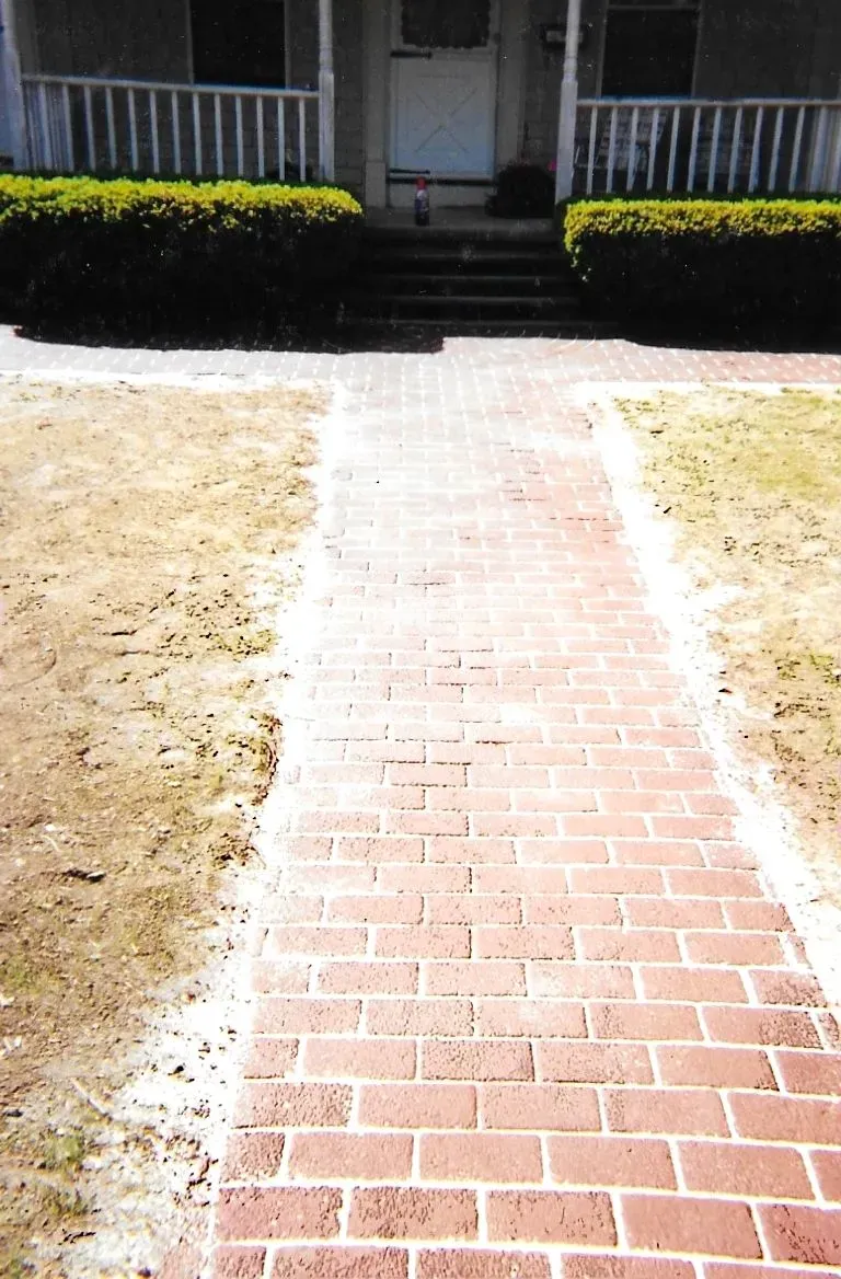 work photo from royal-paving.net