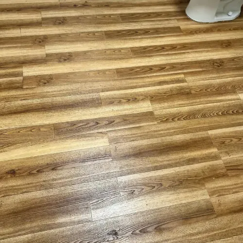 work photo from excellentcleaning2.com