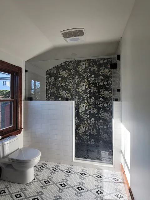 TLC General Contractors Inc work photo
