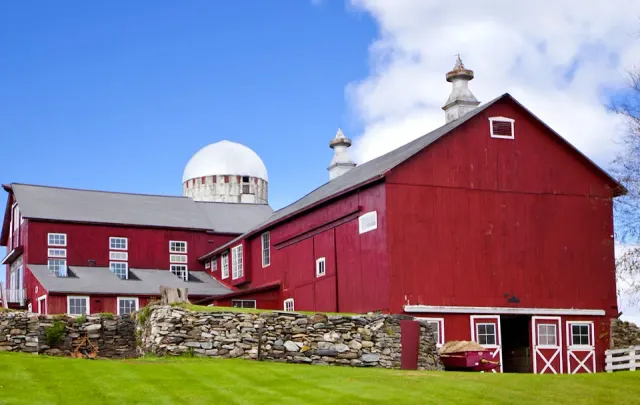 J Heaney Construction work photo