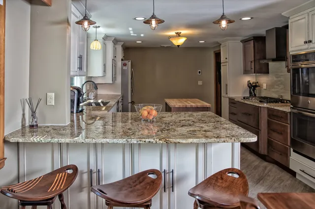 work photo from remodelingbyirenedesigns.com