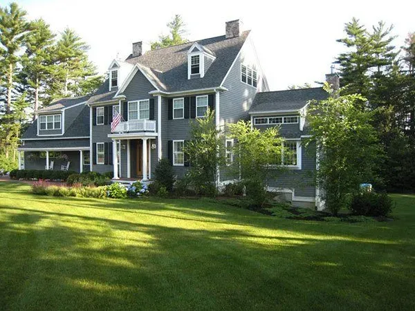 Roofing+CertainTeedShingles