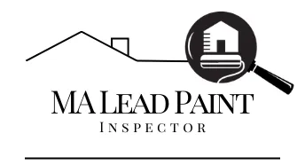 MA Lead Paint Inspector logo