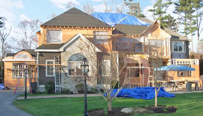 work photo from jadbuilders.com