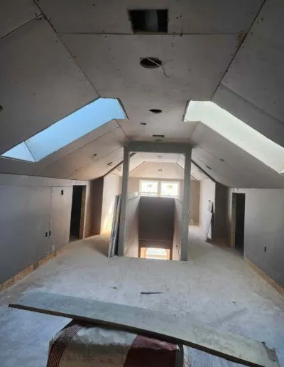 work photo from rivasplasteringincma.com