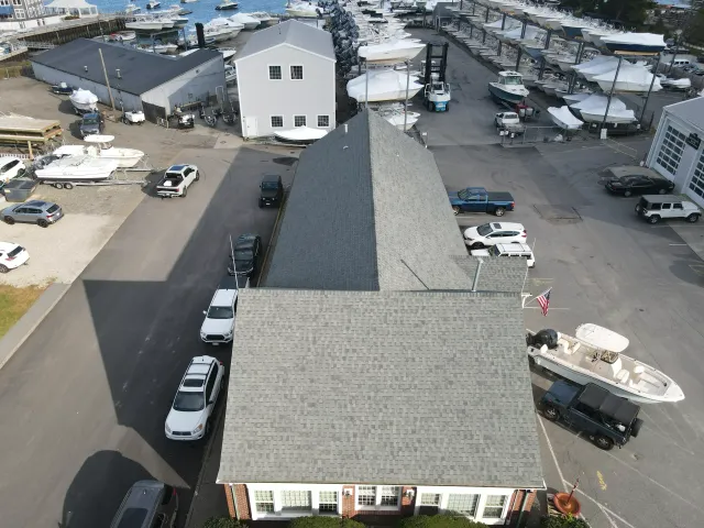 work photo from primetimebuilt.com