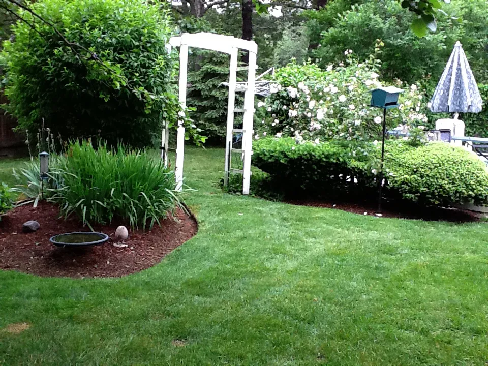work photo from capescapeslandscaping.com