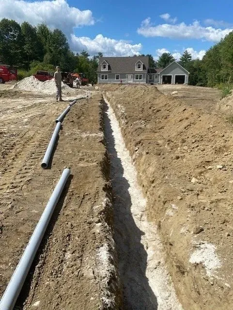 work photo from pignatellielectric.com