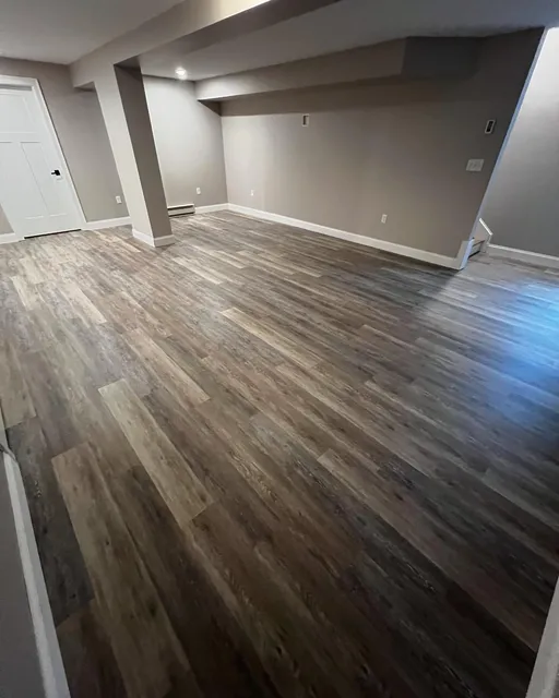 work photo from getflawlessfloors.com