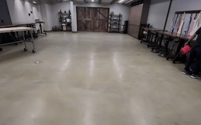 Junk Removal