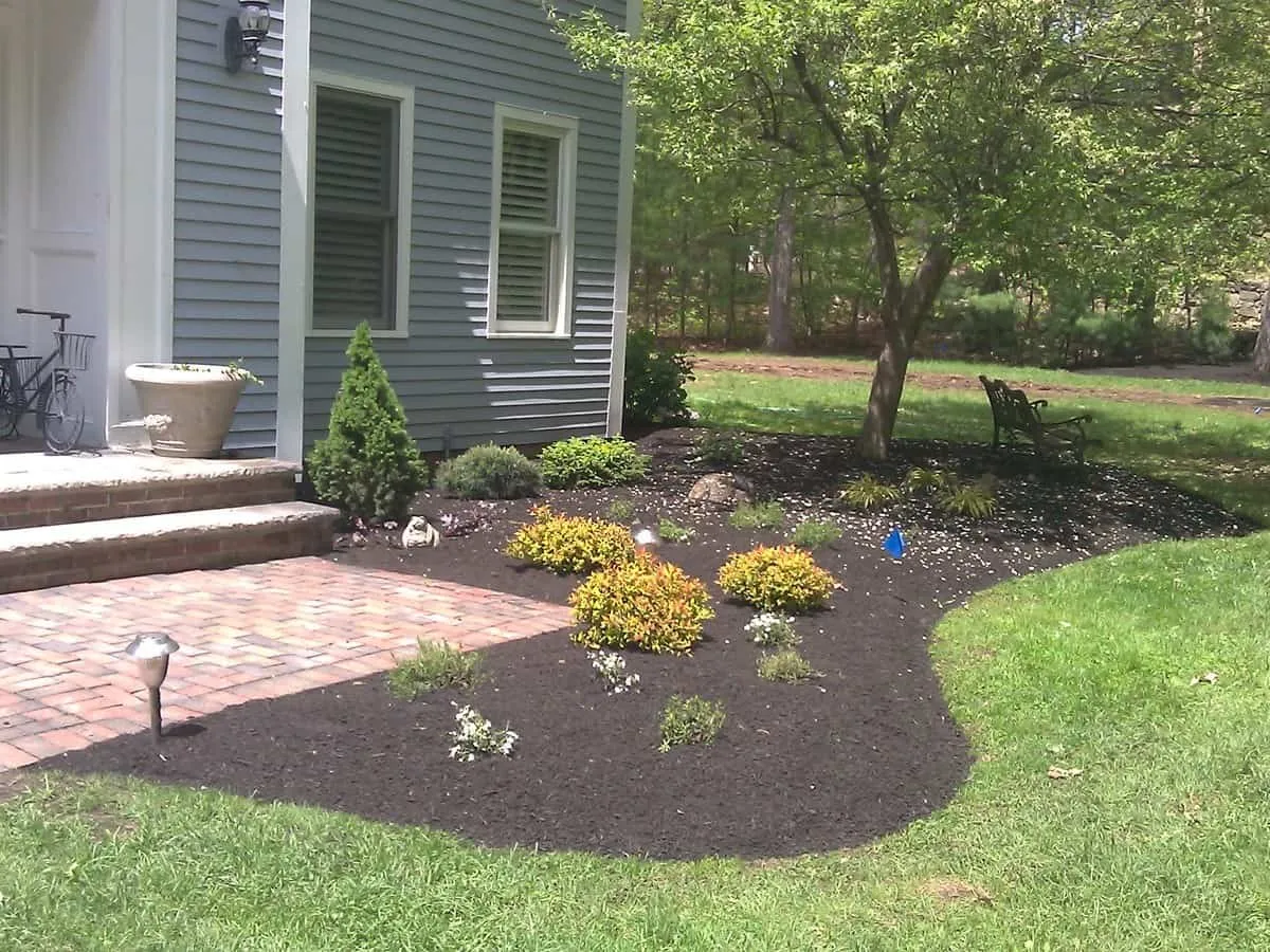 work photo from randalllandscaping.com