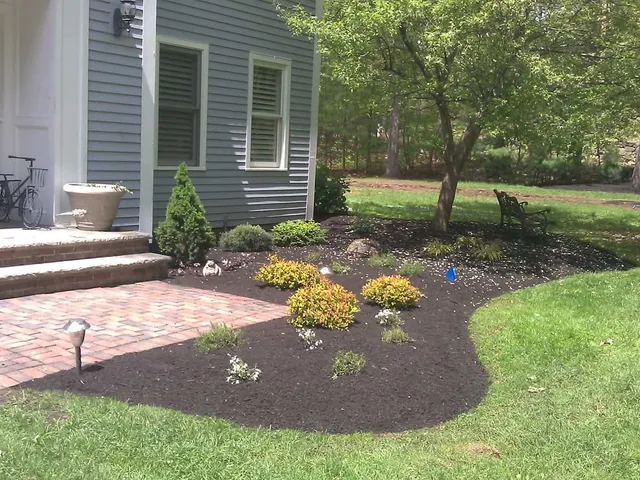work photo from randalllandscaping.com