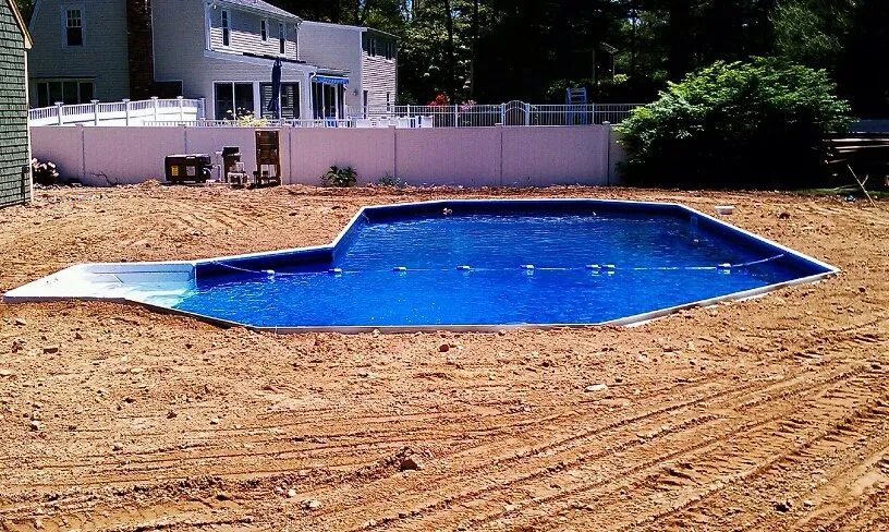 work photo from aboveallpools.com