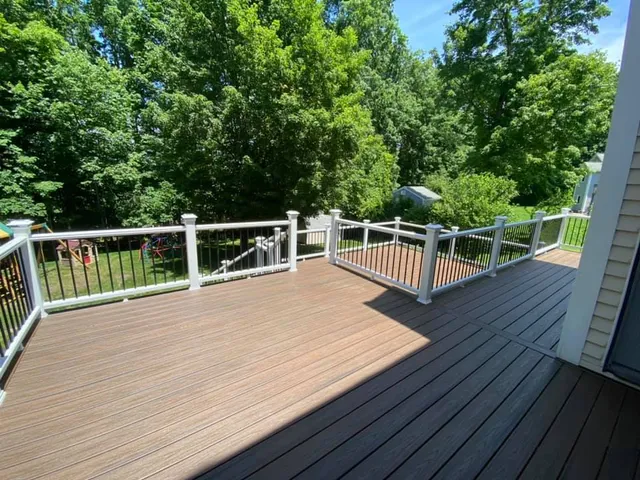 work photo from fpbuildingandremodeling.com