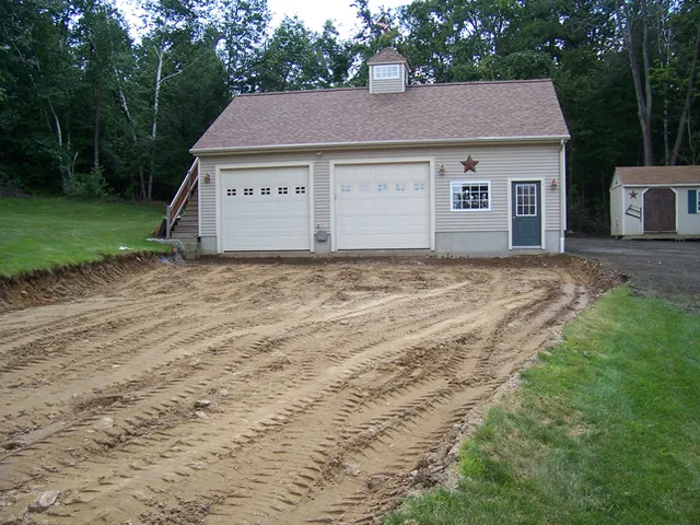 images/new-paving-installation01.jpg
