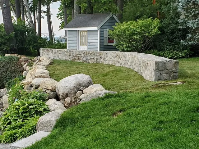 work photo from jhalllandscaping.com