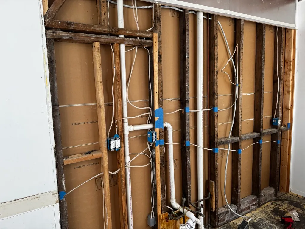Victory Installers