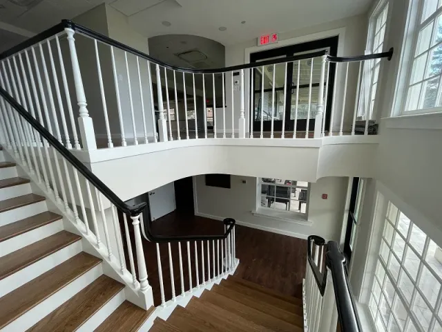 work photo from golinipainting.com