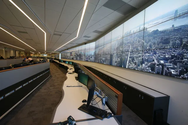 work photo from casamerica.com