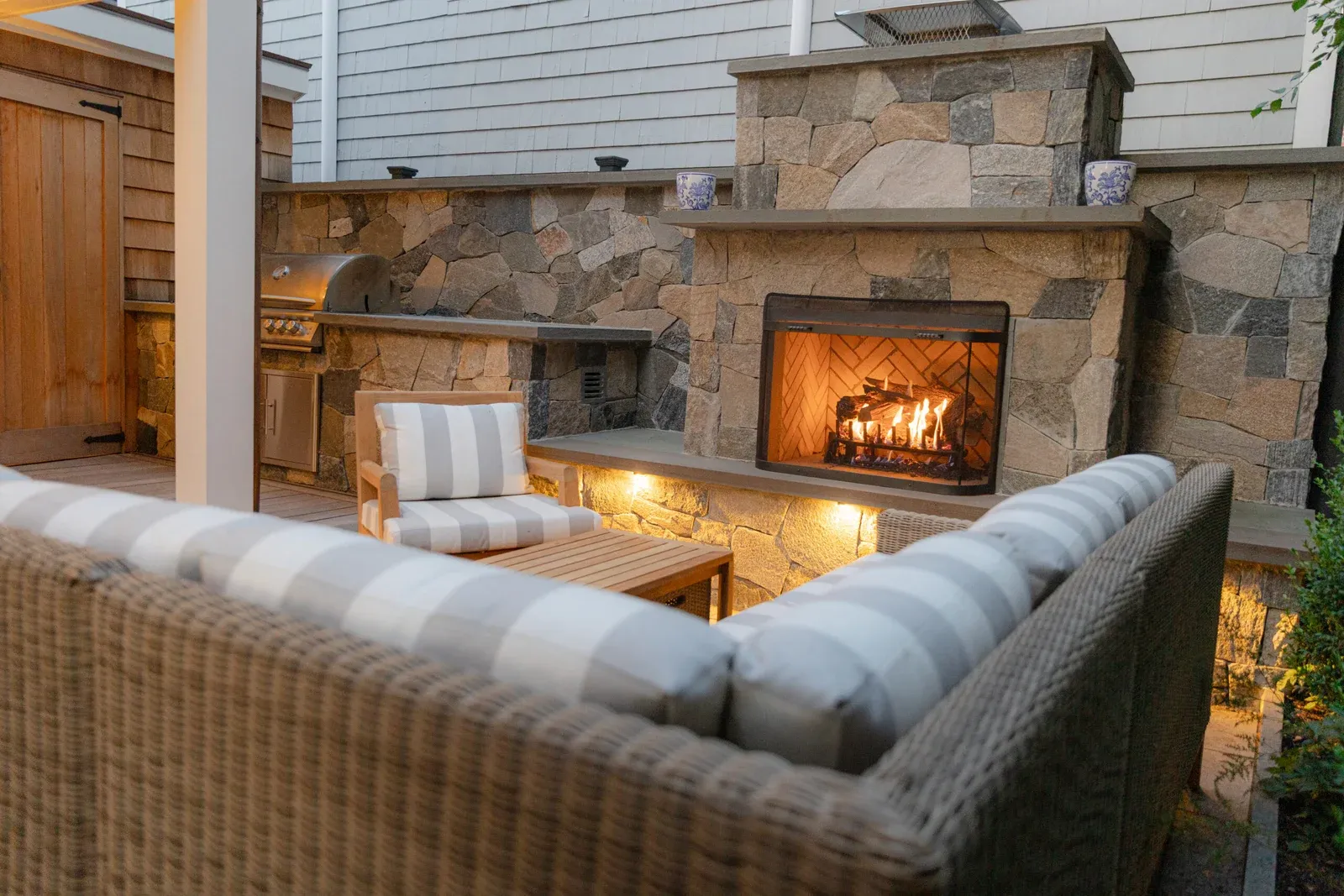 work photo from amrlandscape.com