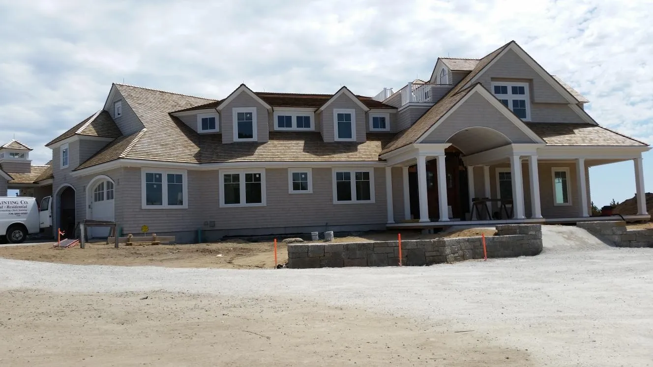 work photo from seasidepaintingcc.com