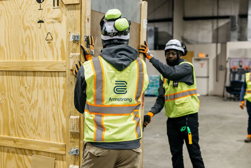 Integrating Build-Site Migration and Deployment Support Services