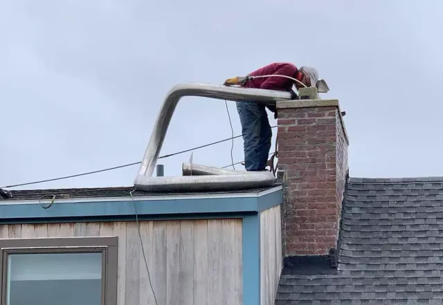work photo from classic-chimneyri.com