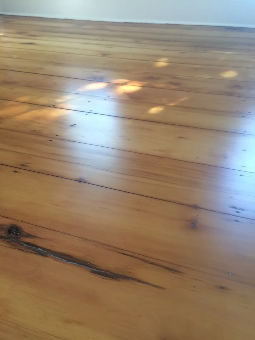 work photo from gandswoodfloors.com