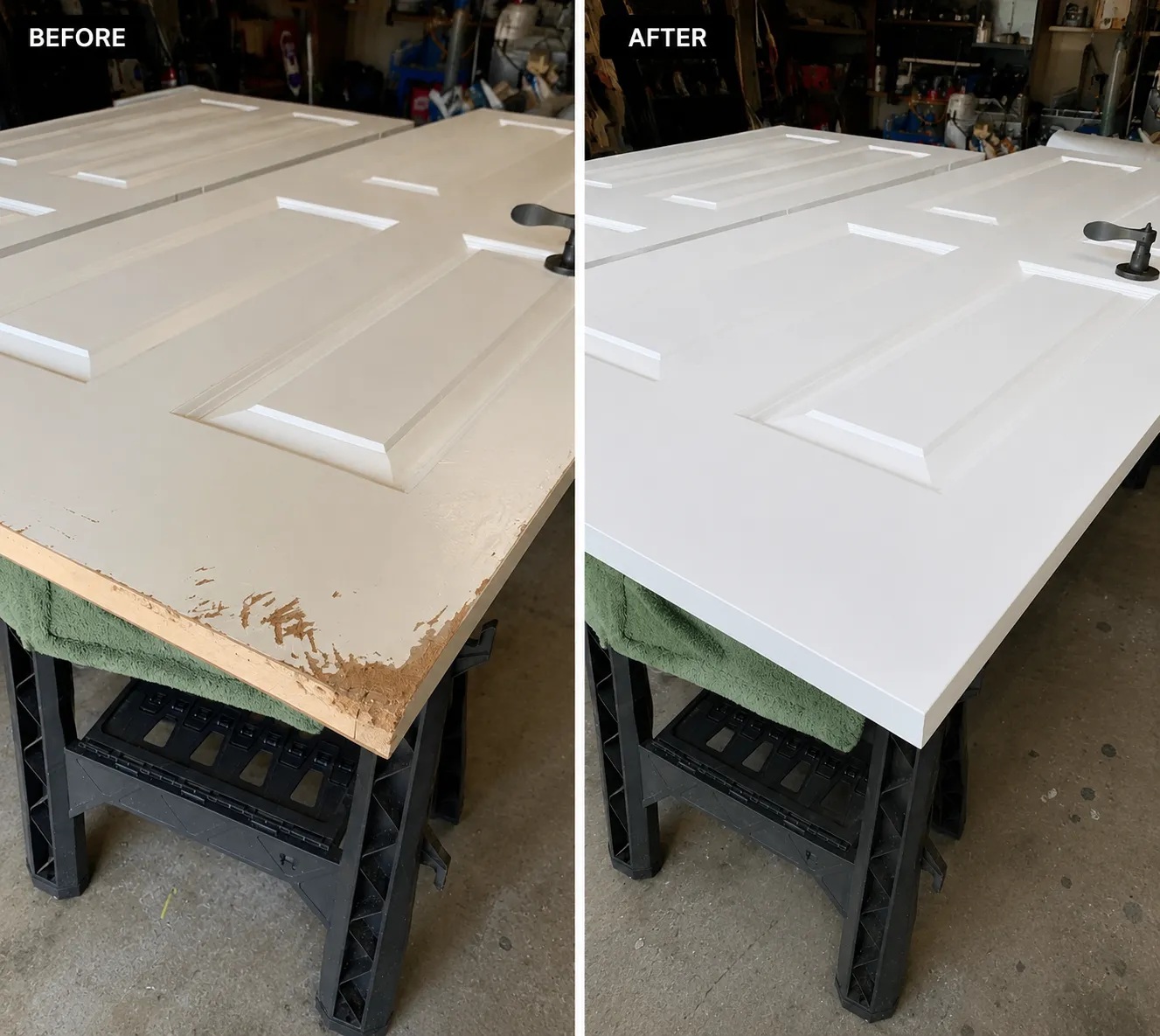 Fixora services LLc
