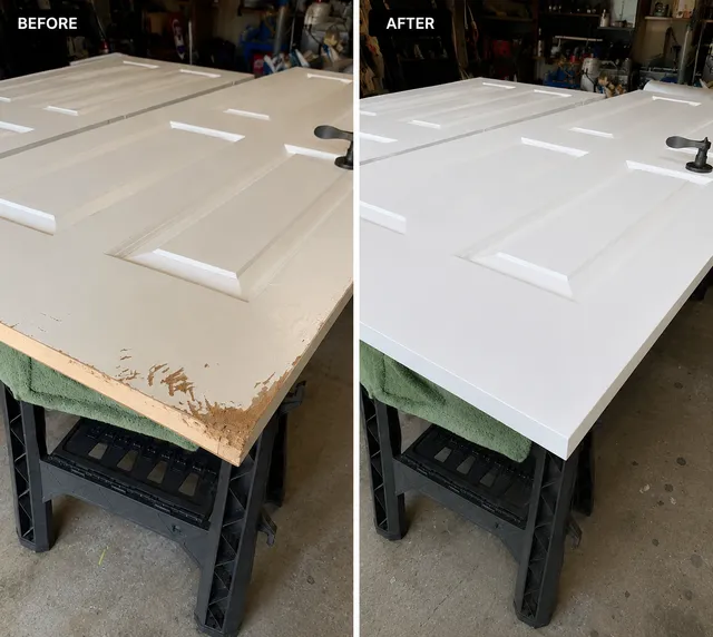 Fixora services LLc