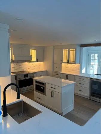 work photo from 1620builders.com