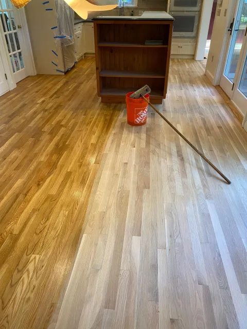 work photo from freidusflooring.com
