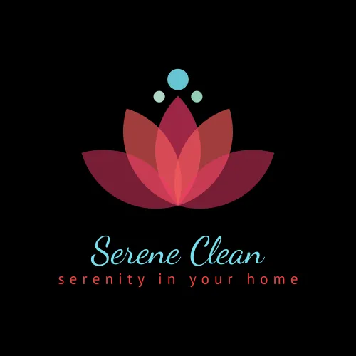 Serene Clean 413 work photo