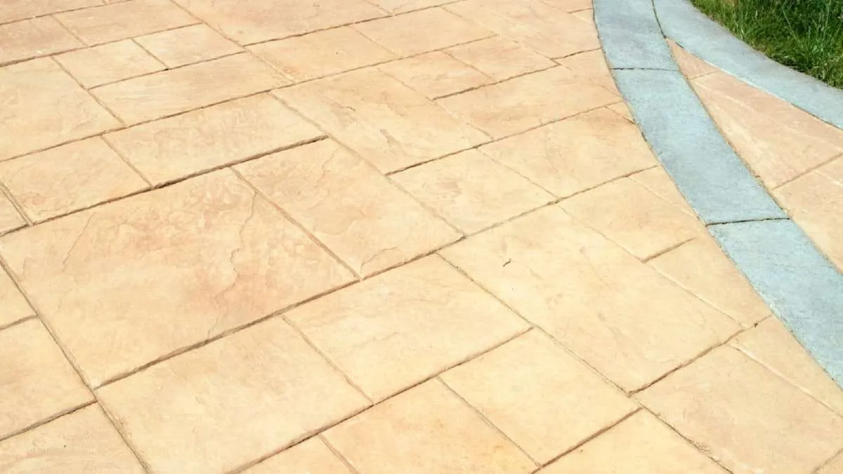 work photo from directroofingandmasonry.com