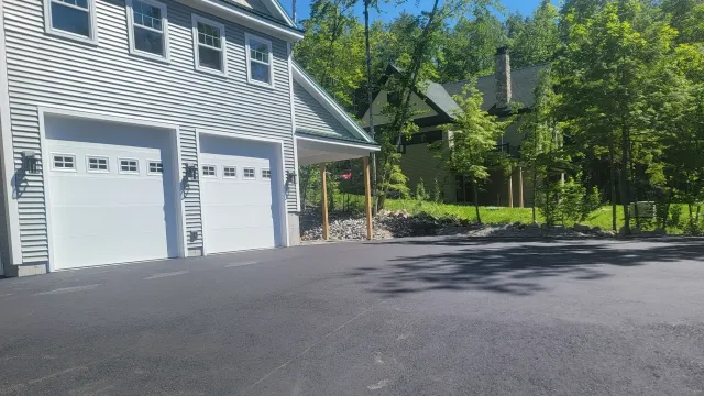 work photo from asphalt207.com