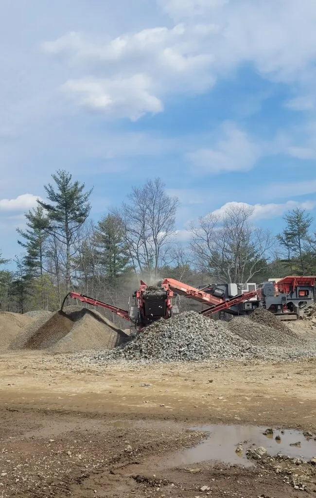 work photo from kandrconstructionco.com