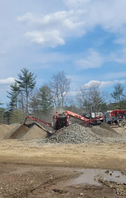 work photo from kandrconstructionco.com