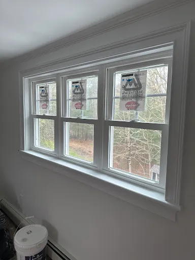 Review photo by Kelly Fisher