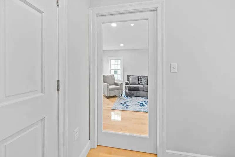 Essex Design Build verified work photo