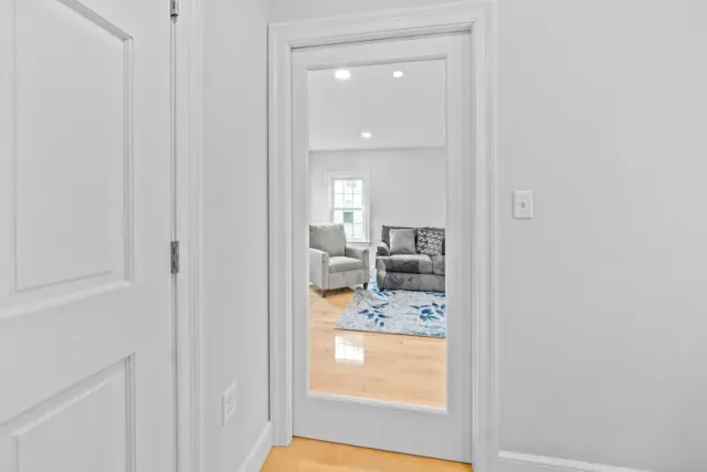 Essex Design Build verified work photo