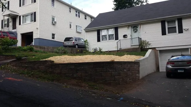 work photo from ahlgrenlandscaping.com
